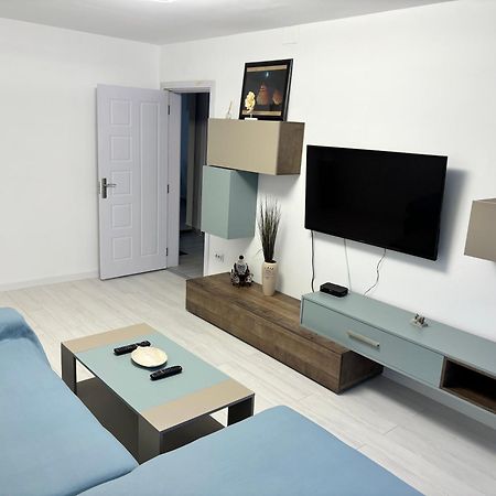 3 Camere Decomandat Bucareste Exterior foto