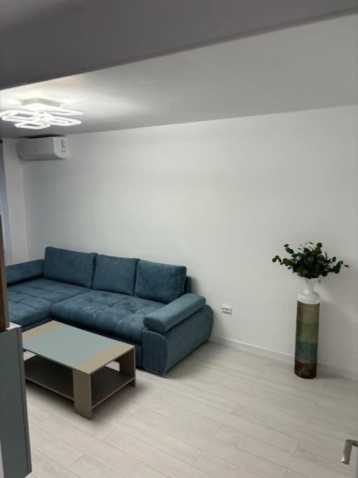 3 Camere Decomandat Bucareste Exterior foto